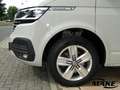 Volkswagen T6.1 Caravelle 2.0 TDI ''Comfortline'' DSG LED 8-S Grey - thumbnail 19