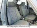Mercedes-Benz E 250 D, W124,Automatik,SSD, H Kennzeichen 02-24 Grau - thumbnail 15