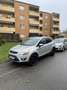 Ford Kuga Champions Edition - thumbnail 1