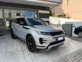 Land Rover Range Rover Evoque Range Rover Evoque II 2019 2.0d  mhev R-Dynamic S Grigio - thumbnail 5