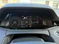 Land Rover Range Rover Evoque Range Rover Evoque II 2019 2.0d  mhev R-Dynamic S Grigio - thumbnail 14