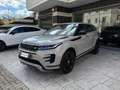 Land Rover Range Rover Evoque Range Rover Evoque II 2019 2.0d  mhev R-Dynamic S Grigio - thumbnail 1