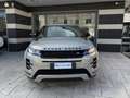 Land Rover Range Rover Evoque Range Rover Evoque II 2019 2.0d  mhev R-Dynamic S Grigio - thumbnail 4