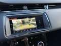 Land Rover Range Rover Evoque Range Rover Evoque II 2019 2.0d  mhev R-Dynamic S Grigio - thumbnail 15
