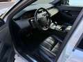 Land Rover Range Rover Evoque Range Rover Evoque II 2019 2.0d  mhev R-Dynamic S Gris - thumbnail 2