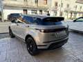 Land Rover Range Rover Evoque Range Rover Evoque II 2019 2.0d  mhev R-Dynamic S Grigio - thumbnail 7