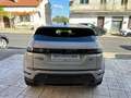 Land Rover Range Rover Evoque Range Rover Evoque II 2019 2.0d  mhev R-Dynamic S Grigio - thumbnail 9