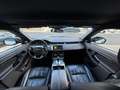 Land Rover Range Rover Evoque Range Rover Evoque II 2019 2.0d  mhev R-Dynamic S Grigio - thumbnail 6