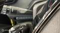 Peugeot 208 1.2 PureTech 100ch S\u0026S Active - thumbnail 12
