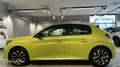 Peugeot 208 1.2 PureTech 100ch S\u0026S Active - thumbnail 2