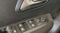 Peugeot 208 1.2 PureTech 100ch S\u0026S Active - thumbnail 11