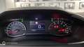 Peugeot 208 1.2 PureTech 100ch S\u0026S Active - thumbnail 13