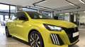 Peugeot 208 1.2 PureTech 100ch S\u0026S Active - thumbnail 7