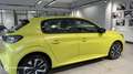 Peugeot 208 1.2 PureTech 100ch S\u0026S Active - thumbnail 6