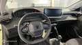 Peugeot 208 1.2 PureTech 100ch S\u0026S Active - thumbnail 9