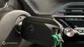 Peugeot 208 1.2 PureTech 100ch S\u0026S Active - thumbnail 18