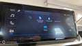 Peugeot 208 1.2 PureTech 100ch S\u0026S Active - thumbnail 14