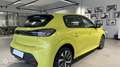 Peugeot 208 1.2 PureTech 100ch S\u0026S Active - thumbnail 5