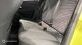 Peugeot 208 1.2 PureTech 100ch S\u0026S Active - thumbnail 19
