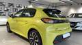 Peugeot 208 1.2 PureTech 100ch S\u0026S Active - thumbnail 3
