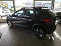 Dacia Sandero Stepway TCe 90 CVT/Automatic Expression+ /All-In ! Grau - thumbnail 5