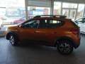 Dacia Sandero Stepway TCe 90 CVT/Automatic Expression+ /All-In ! Grau - thumbnail 4