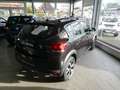 Dacia Sandero Stepway TCe 90 CVT/Automatic Expression+ /All-In ! Grau - thumbnail 6