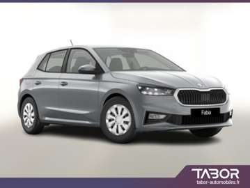 DSG Selec siegeschauff Cam Radars