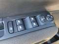 Citroen C3 Aircross 1.5 BLUEHDi - 110 S\u0026S - SHINE Noir - thumbnail 25