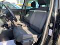 Citroen C3 Aircross 1.5 BLUEHDi - 110 S\u0026S - SHINE Noir - thumbnail 5