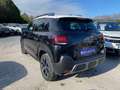 Citroen C3 Aircross 1.5 BLUEHDi - 110 S\u0026S - SHINE Noir - thumbnail 23