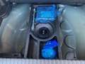 Citroen C3 Aircross 1.5 BLUEHDi - 110 S\u0026S - SHINE Noir - thumbnail 33