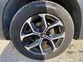 Citroen C3 Aircross 1.5 BLUEHDi - 110 S\u0026S - SHINE Noir - thumbnail 22