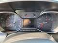 Citroen C3 Aircross 1.5 BLUEHDi - 110 S\u0026S - SHINE Noir - thumbnail 9
