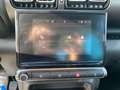 Citroen C3 Aircross 1.5 BLUEHDi - 110 S\u0026S - SHINE Noir - thumbnail 12