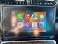 Citroen C3 Aircross 1.5 BLUEHDi - 110 S\u0026S - SHINE Noir - thumbnail 10