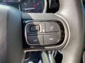 Citroen C3 Aircross 1.5 BLUEHDi - 110 S\u0026S - SHINE Noir - thumbnail 26