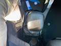Citroen C3 Aircross 1.5 BLUEHDi - 110 S\u0026S - SHINE Noir - thumbnail 17