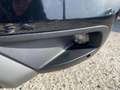 Citroen C3 Aircross 1.5 BLUEHDi - 110 S\u0026S - SHINE Noir - thumbnail 21