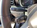 Citroen C3 Aircross 1.5 BLUEHDi - 110 S\u0026S - SHINE Noir - thumbnail 27