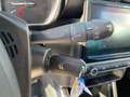 Citroen C3 Aircross 1.5 BLUEHDi - 110 S\u0026S - SHINE Noir - thumbnail 18
