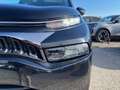 Citroen C3 Aircross 1.5 BLUEHDi - 110 S\u0026S - SHINE Noir - thumbnail 20