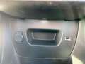 Citroen C3 Aircross 1.5 BLUEHDi - 110 S\u0026S - SHINE Noir - thumbnail 29