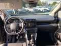 Citroen C3 Aircross 1.5 BLUEHDi - 110 S\u0026S - SHINE Noir - thumbnail 7