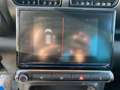 Citroen C3 Aircross 1.5 BLUEHDi - 110 S\u0026S - SHINE Noir - thumbnail 13