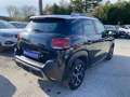 Citroen C3 Aircross 1.5 BLUEHDi - 110 S\u0026S - SHINE Noir - thumbnail 4