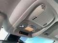 Citroen C3 Aircross 1.5 BLUEHDi - 110 S\u0026S - SHINE Noir - thumbnail 31