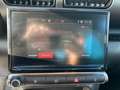 Citroen C3 Aircross 1.5 BLUEHDi - 110 S\u0026S - SHINE Noir - thumbnail 15