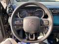 Citroen C3 Aircross 1.5 BLUEHDi - 110 S\u0026S - SHINE Noir - thumbnail 8