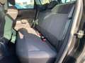 Citroen C3 Aircross 1.5 BLUEHDi - 110 S\u0026S - SHINE Noir - thumbnail 6